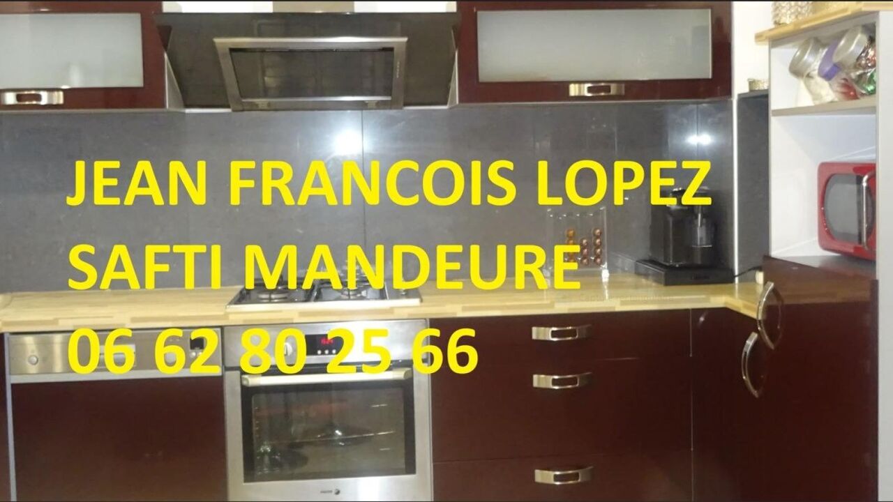 maison 5 pièces 95 m2 à vendre à Valentigney (25700)