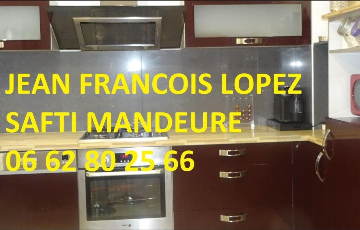 maison 5 pièces 95 m2 à vendre à Valentigney (25700)