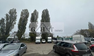 Photo N° 3