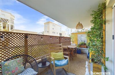 vente appartement 280 000 € à proximité de Mimet (13105)