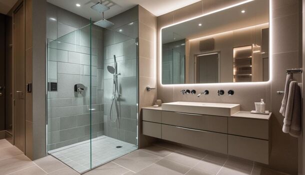 Appartement 3 pièces  à vendre Nîmes 30900