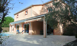 Maison 6 Pièces 240 m² à vendre à Beaupuy (47200)