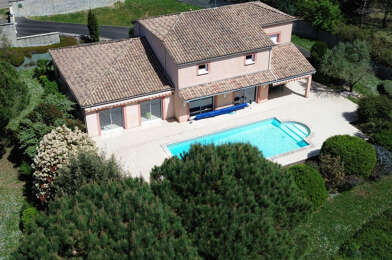 Maison 6 pièces 479000 €