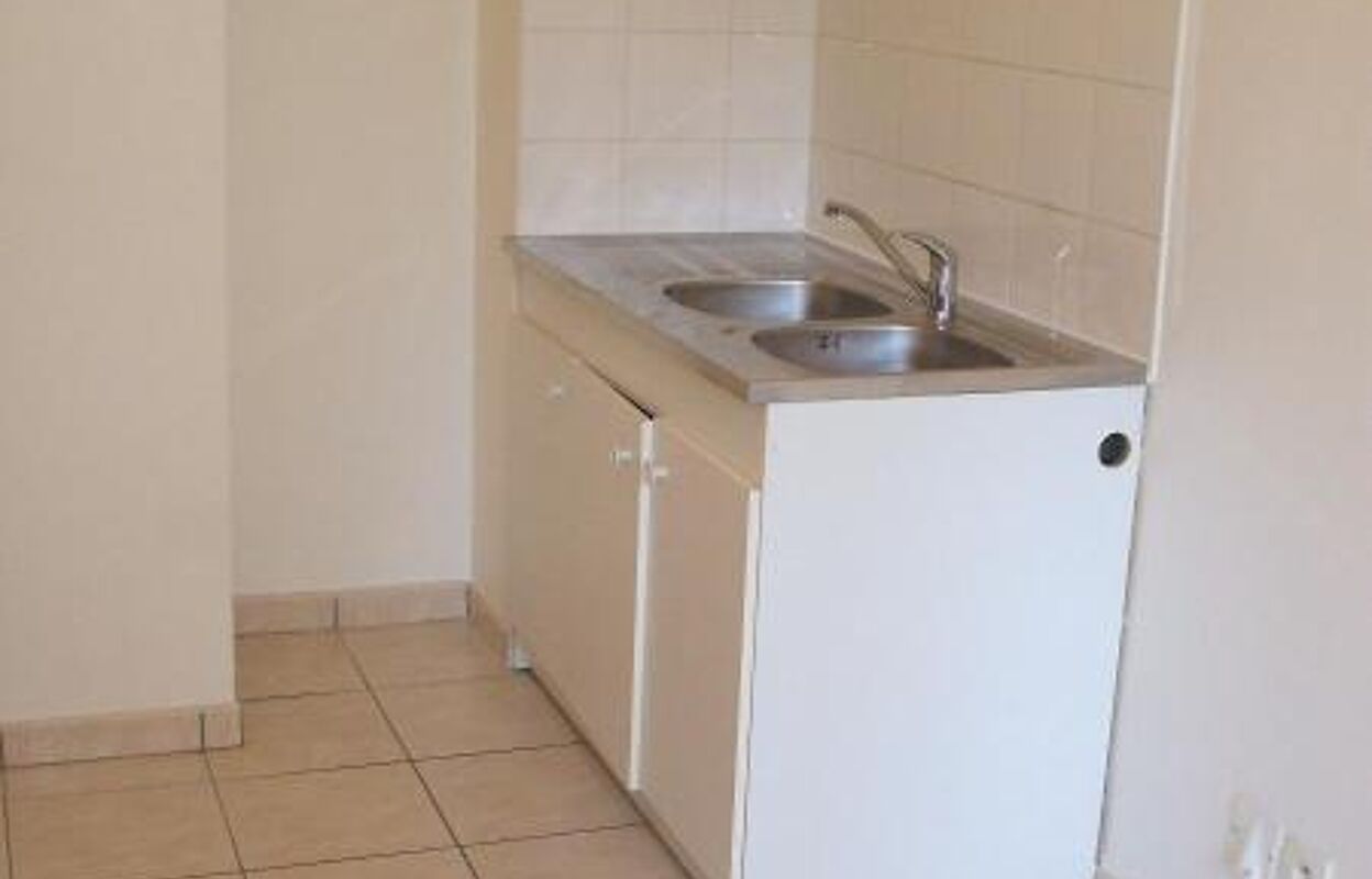 appartement 2 pièces 47 m2 à louer à Saumur (49400)