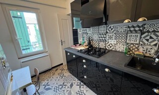 Appartement 3 Pièces 70 m² à vendre à Beaucaire (30300)
