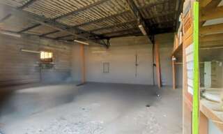 Terrain  544 m² à vendre à Aubigny-Les Clouzeaux (85430)