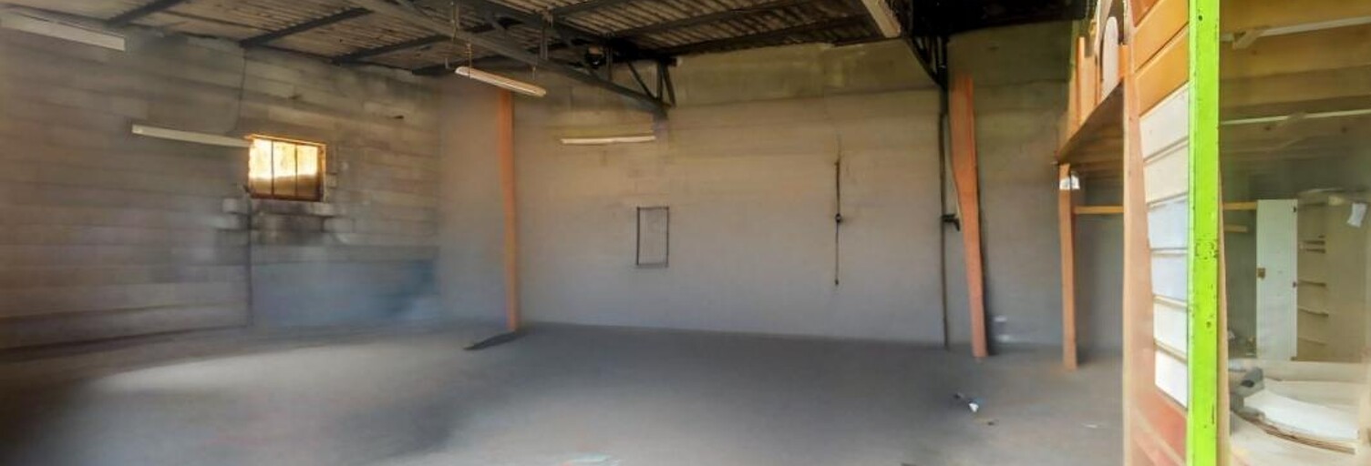 Terrain  544 m² à vendre à Aubigny-Les Clouzeaux (85430)