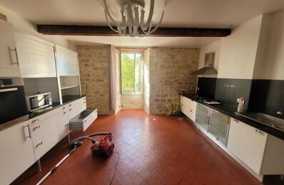 vente appartement 150 000 € à proximité de Saint-Pierre-de-Mézoargues (13150)