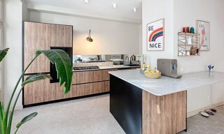 Appartement 4 Pièces 93 m² à vendre à Avignon (84000)
