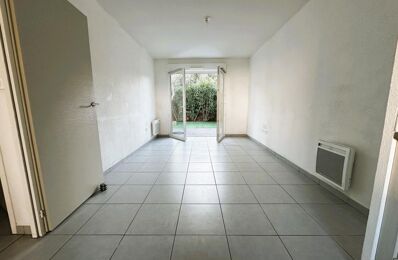 vente maison 197 000 € à proximité de Pérols (34470)