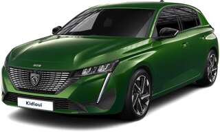 Garage   m² à louer à Lyon 9 (69009)