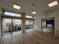 Commerce  132 m² — photo 2