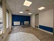 Commerce  132 m² — photo 3
