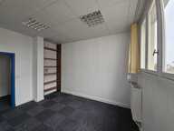 Commerce  132 m² — photo 4