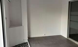 Commerce  42 m² à louer à La Seyne-sur-Mer (83500)