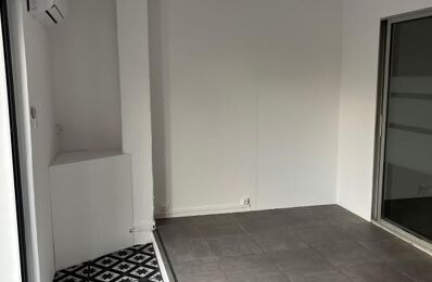 location commerce 550 € CC /mois à proximité de La Garde (83130)