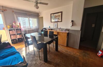 vente appartement 170 000 € à proximité de Épagny-Metz-Tessy (74330)