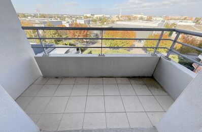 vente appartement 75 000 € à proximité de Plaisance-du-Touch (31830)