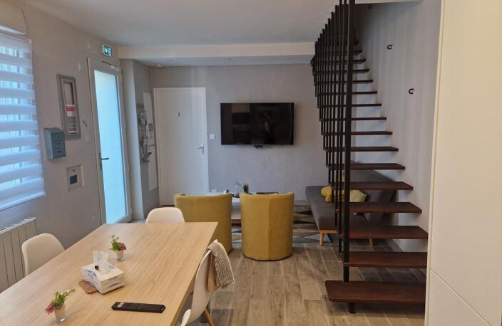 Immeuble de rapport - 3 lots — photo 2