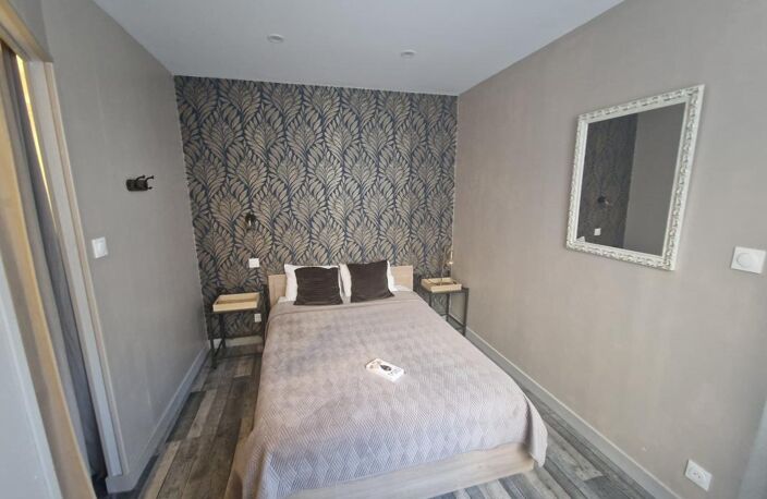 Immeuble de rapport - 3 lots — photo 3