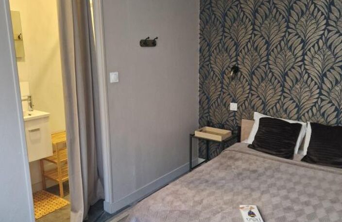Immeuble de rapport - 3 lots — photo 4