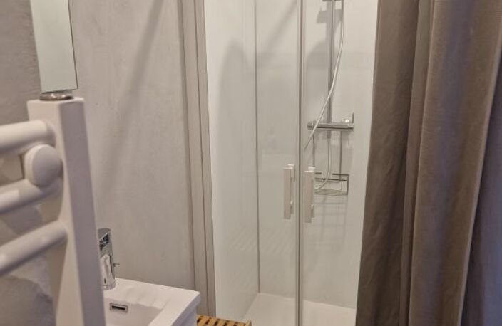Immeuble de rapport - 3 lots — photo 5