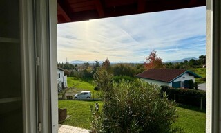 Photo N° 16