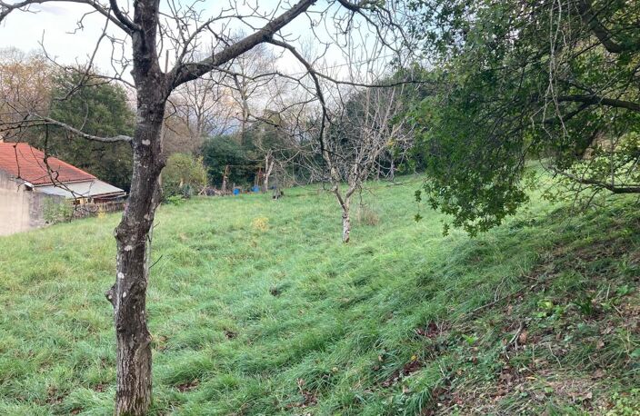 Terrain À Vendre — photo 2