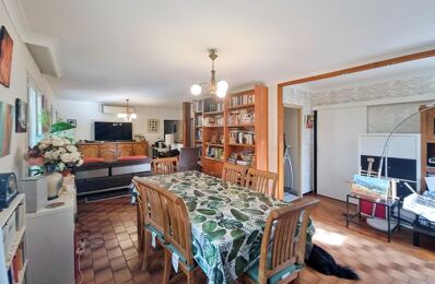 maison 4 pièces 140 m2 à vendre à Grisolles (82170)