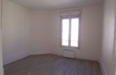 vente appartement 129 710 € à proximité de Tinqueux (51430)