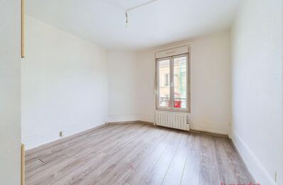 vente appartement 125 350 € à proximité de Mailly-Champagne (51500)