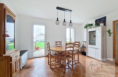 vente maison 173 000 € à proximité de Yèvre-la-Ville (45300)