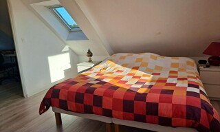 Photo N° 5