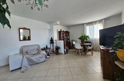 vente appartement 186 000 € à proximité de Beauchamp (95250)