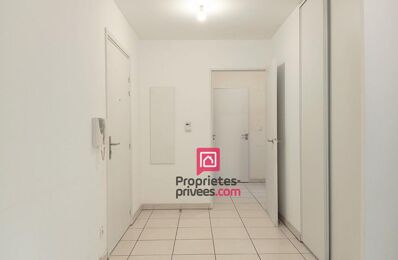 vente appartement 295 000 € à proximité de Marseille 3 (13003)