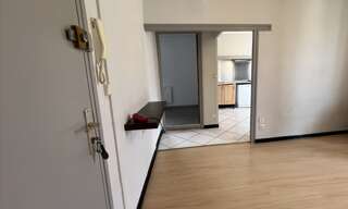 Appartement 2 Pièces 39 m² à louer à Narbonne (11100)
