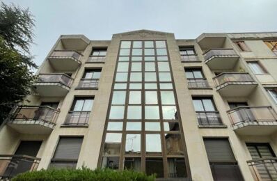 vente appartement 130 000 € à proximité de Villemomble (93250)