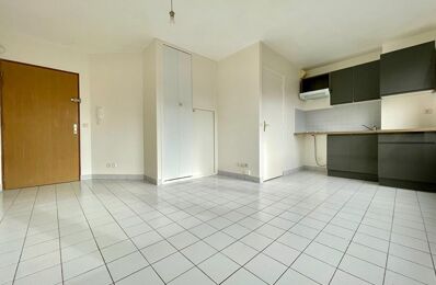 vente appartement 125 000 € à proximité de Bondy (93140)