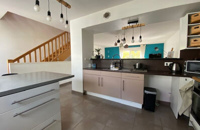 vente maison 404 040 € à proximité de Montoir-de-Bretagne (44550)