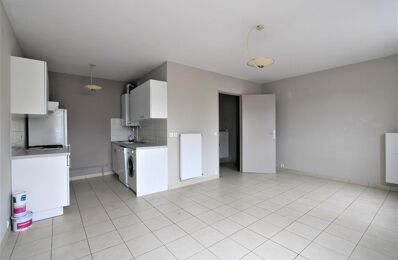 location appartement 768 € CC /mois à proximité de Montoir-de-Bretagne (44550)