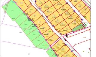 property.type.service  667 m² à vendre à Portel-des-Corbières (11490)