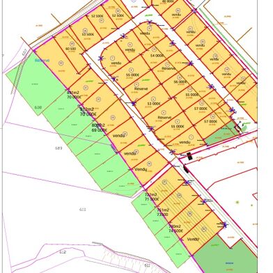 property.type.service  86000 €