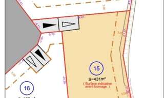 property.type.service  150 m² à vendre à Portel-des-Corbières (11490)