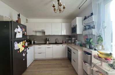 location maison 1 200 € CC /mois à proximité de Rouffiac-Tolosan (31180)