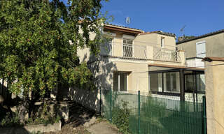 Maison 7 Pièces 116 m² à vendre à Couiza (11190)