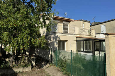 Maison 7 pièces 133700 €