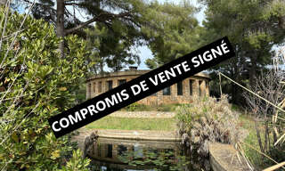 Maison 6 Pièces 150 m² à vendre à Ollioules (83190)