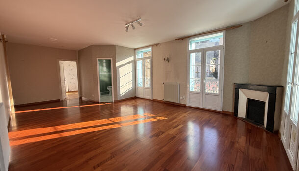 Appartement 5 pièces  à vendre Amélie-les-Bains-Palalda 66110