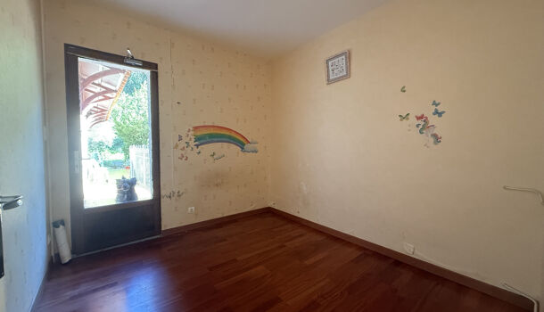 Appartement 5 pièces  à vendre Amélie-les-Bains-Palalda 66110