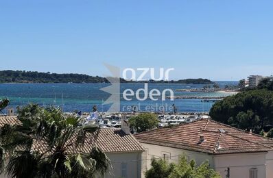 vente appartement 1 980 000 € à proximité de Châteauneuf-Grasse (06740)